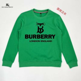 Picture of Burberry Sweatshirts _SKUBurberryM-5XL11Ln1324874